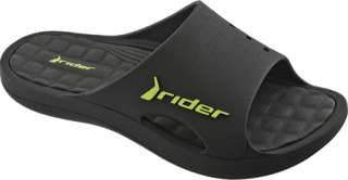 Rider Bay      Shoe