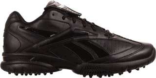 Reebok Field Magistrate II Low PL    