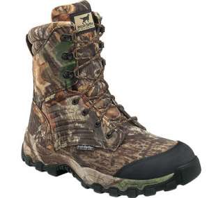   all shoes categories you are viewing color mossy oak break up cordura