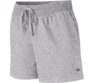 Champion Favorite Short (Set of 2)    