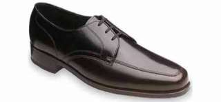 Florsheim Richfield      Shoe