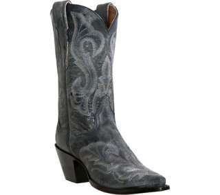 Dan Post Boots El Paso 11 DP3249    