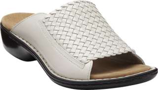 Clarks Ina Fancy      Shoe