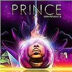 prince lotusflow3r 3 disc cd mplsound elixer new us exclusive