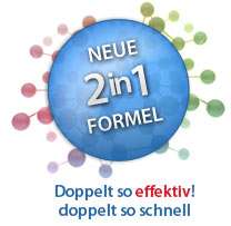 1x FOLIACTIVE SPRAY GEGEN HAARAUSFALL+HAARWUCHSMITTEL~  