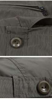 PJ COOL Mens Slim Top Designed Sexy Jacket Coat Warm Outwear US SIZE 