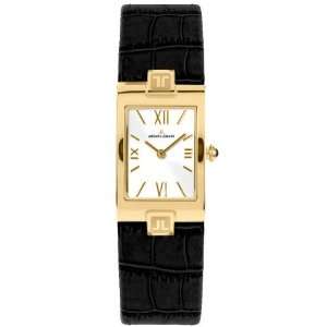 Jacques Lemans VEDETTE Damenarmbanduhr 1 1213L  Uhren