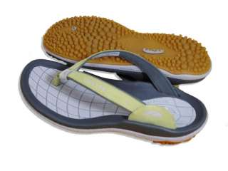 GOLITE Womens Sandals Jam in various colors  
