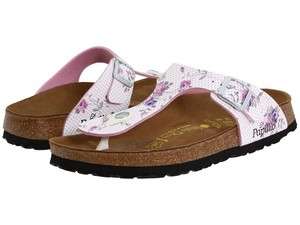 Womens Papillio by Birkenstock Shoes Sandal Gizeh Sale Regular Width 