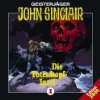   John Folge 4 Sinclair, John 4 Sinclair, John Sinclair 