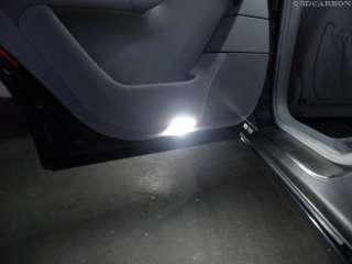 SMD LED Innenraumbeleuchtung Opel Insignia  