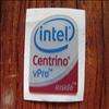 ONLY 0.99 5pcs/lot AMD ATI Intel Core i3 i5 i7 Centrino Celeron Dual 