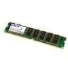 CM3 PC 3200 Arbeitspeicher 1GB (400 MHz, 184 polig) DDR RAM Kit