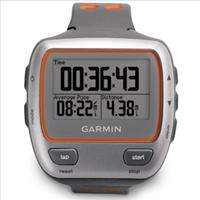 Garmin Forerunner 310XT +HRM +USB GPS WaterProof Watch 310 XT Water 