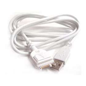 USB Data Cable for MOTOROLA V710 E815 MPX220 ROKR E1  