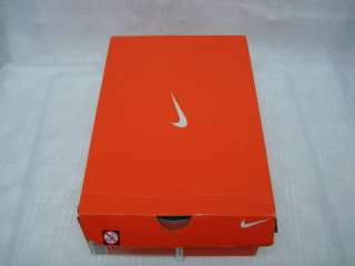 NIKE LUNARHAZE + iPOD 10 11.5 12 13 LUNARLON FREE TN 24  