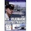 NVA Volksmarine/Seestreitkräfte  Filme & TV