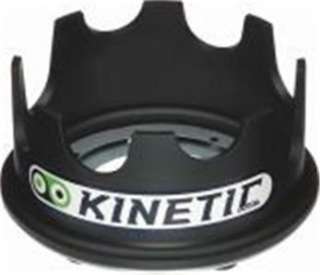 Kurt Kinetic Turn Table Riser Ring for Rock & Roll 851061001600  