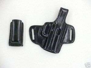   sporting goods outdoor sports hunting holsters pouches holsters