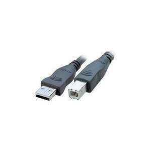  Accell Premium USB Cable Electronics