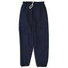 NEW G18200 Gildan Heavy Blend™ Sweatpant Various Colors + Sizes S 