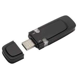  Wireless N 150Mbps USB Adapter Electronics