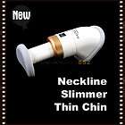 Amazing Neckline Slimmer Neck Genie Neck Line Slimmer F