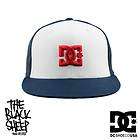 NEW ERA 59FIFTY NEW YORK YANKEES BASIC BLACK CAP HAT NEW items in The 