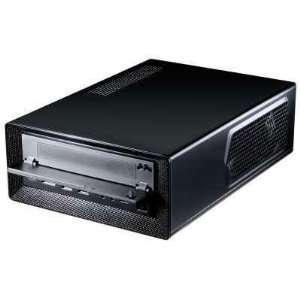  Selected ISK300 65 Mini ITX Case By Antec Inc Electronics