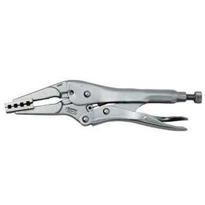 Apex Tool Group KD82054 7 in. Locking Hose Clamp Plier 