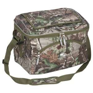  ArcticShield Soft   sided Cooler Realtree APG