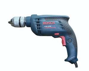 Bosch GSB 13 RE Corded Drill  
