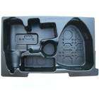 Bosch, Accessory Parts items in Cordless Power and Laser Tools store 