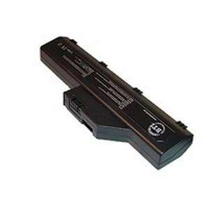  BTI Rechargeable Notebook Battery. LI ION BATTERY FOR IBM 