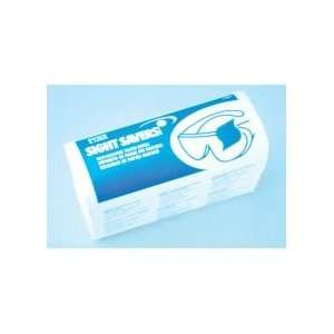  Bausch & Lomb Interfold Tissues