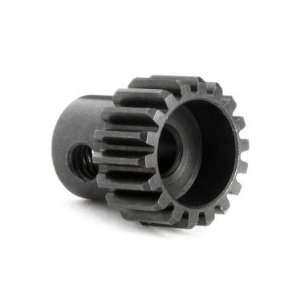  HPI Racing Pinion Gear 48P, 18T Blitz Toys & Games