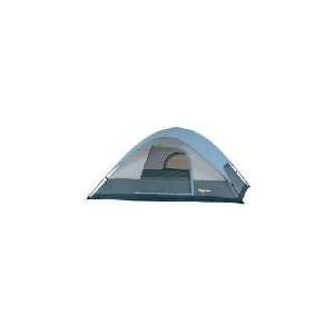  Academy Broadway Corp 9X7 4 Person Dome Tent 36276 Tents 
