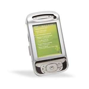   Deluxe Case for HTC TyTN / Cingular 8525 Cell Phones & Accessories
