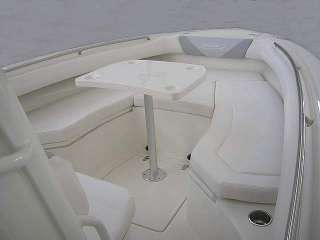 BOSTON WHALER 280 OUTRAGE   30 ore di a Napoli    Annunci