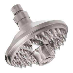  Danze D461672BN Showerhead