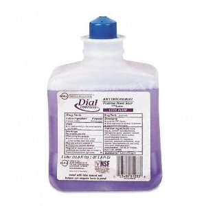  Dial® Complete® Complete Foaming Hand Wash Refill, Cool 