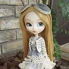 fantastic alice pullip  