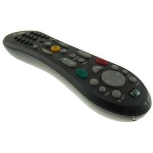  Authentic DirecTV Tivo Series 2 Replacement Remote 