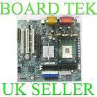 gigabyte ga 8idmnf motherboard packard bell cosmos express delivery 