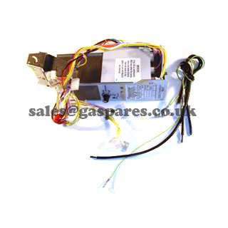 Potterton Boiler Spare 5111603 PCB Kit  
