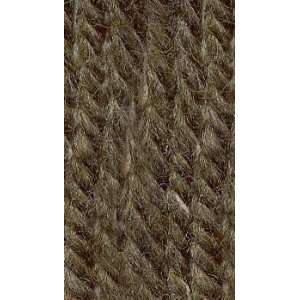  Plymouth Encore Worsted Tweed 3525 Yarn Arts, Crafts 