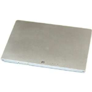  Battery for MacBook Pro Electronics
