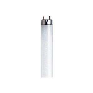 FEIT ELECTRIC CO F18T8/CW/24 FLUORESCENT LAMP