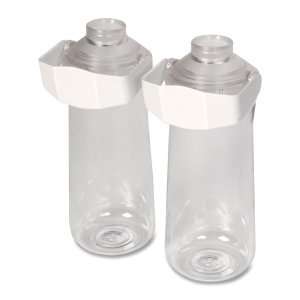 3M Reusable Water Bottle MMMRB01W012  Industrial 