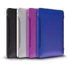   for ipad black blue $ 22 95 listed jun 20 11 26 iluv spectrum silicone